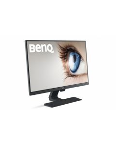 Benq 9H.LGELA.TPL monitor gw2780 27 5 ms displayport hdmi vga boc incl