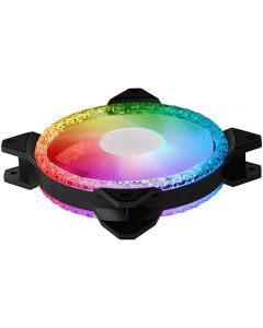 Cooler Master MFY-B2DN-203PA-R1 ventilador mf120 prismatic 3in1 rgb