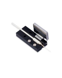 Belden FXFSSHFM2 fx fusion fam 2 splice holder