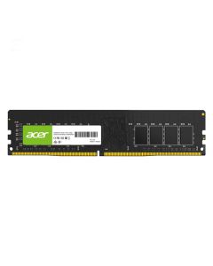 Acer BL.9BWWA.222 ud100 módulo de memoria 8 gb 1 x ddr4 3200 mhz