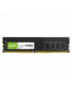 Acer BL.9BWWA.226 ud100 módulo de memoria 16 gb 1 x ddr4 2666 mhz