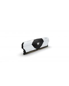 Acer BL.9BWWR.202 módulo de memoria 8 gb 1 x ddr4 3000 mhz