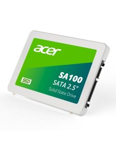 Acer BL.9BWWA.101 unidad ssd sa100 120gb sata 2.5" 560mb s (BL.9BWWA.101)