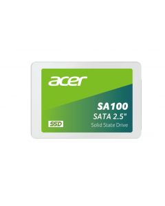 Acer BL.9BWWA.104 unidad interna de estado sólido 2.5 960 gb serial ata iii 3d tlc nand