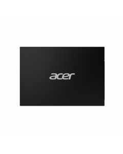 Acer BL.9BWWA.111 re100 2.5 4000 gb serial ata iii