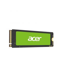 Acer BL.9BWWA.118 fa100 m.2 256 gb pci express 3.0 3d nand nvme