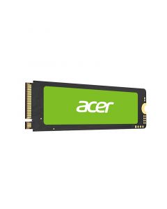 Acer BL.9BWWA.120 unidad interna de estado sólido m.2 1000 gb pci express 3d nand nvme
