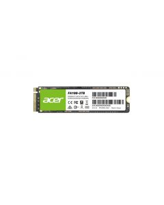 Acer BL.9BWWA.121 unidad interna de estado sólido m.2 2000 gb pci express 3.0 3d tlc nvme