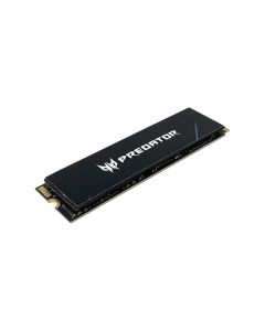 Acer BL.9BWWR.107 unidad interna de estado sólido m.2 4 tb pci express 4.0 nvme