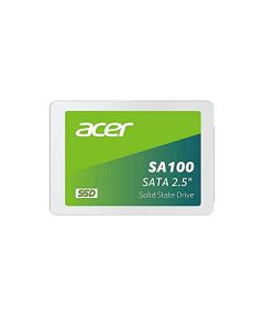 Acer BL.9BWWA.315 memoria compact flash 2.0 cf100 256gb 550 mb s (BL.9BWWA.315)