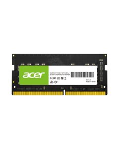 Acer BL.9BWWA.214 sd100 módulo de memoria 16 gb 1 x ddr4 3200 mhz