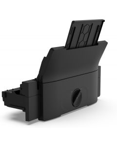 Hp 8AJ60A alimentador automático de documentos designjet t200t600