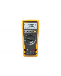 Fluke fluke177esfp 177 Multimetro