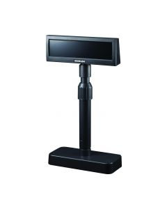 Bixolon bcd1100dg Bcd-1100