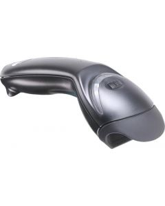 Mk5145-31a38 Honeywell Eclipse 5145 De Mano 1d 2d Laser Negro