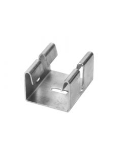 Charofil mg51108ez Mg-51-108ez Cable Tray Braket Accesorio Para Canaleta De