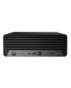 Hp 8R8C4LS pro sff 400 g9 i712700 32gb/1tb pc  / win 11