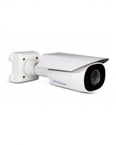 Avigilon 8.0C-H5A-BO1-IR cámara ip bullet ir para interiores 8.0C-H5A-BO1-IR, alámbrico, 3840 x 2160 pixeles, día/noche