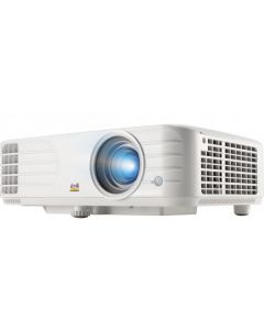 Viewsonic PG706HD video proyector de alcance estándar 4000 lúmenes ansi dmd 1080p (1920x1080) blanco