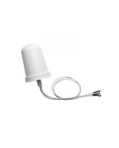 Air-ant2544v4m-r= Cisco Omni-direccional 4dbi Antena Para Red