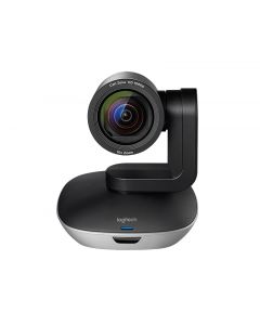 Logitech 960-001054 Group Sistema De Video Conferencia