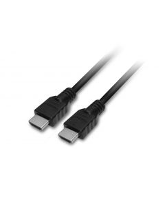 Xtc-152 Xtech Cable Hdmi