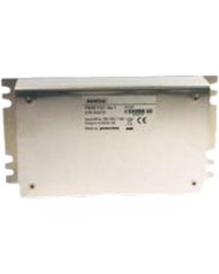 Honeywell 9000311PWRSPLY accessory power supply dcdc 9 - 60v trucks 60w used with thor vm1