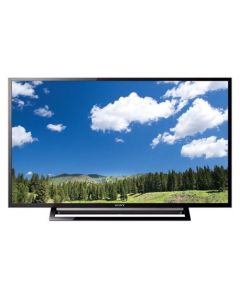 Sony kdl-32r300c/320c Kdl32r300c320c Tv Bravia Led 32  Uslim Usb 4 Hdmi