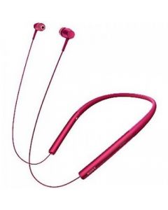 Sony mdr-ex750bt/p Mdrex750btp Audifonos Intrauditivos Hiresaudio Bt