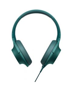 Sony mdr-100aap/l Mdr100aapl Audifonos Con Diadema Hiresaudio
