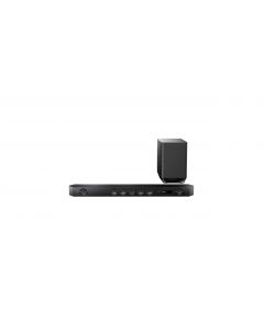 Sony ht-st9 Htst9 Barra De Sonido 740w Bt Wifi Nfc 7.1 C Usb