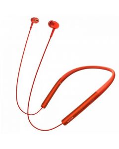 Sony mdr-ex750bt/r Mdrex750btr Audifonos Intrauditivos Hiresaudio Bt