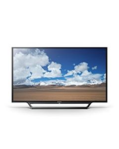 Sony kdl-32w600d Kdl32w600d Tv Bravia Led 32 Smart Fhd Usb Hdmi