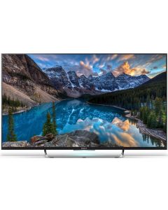 Sony kdl-50w800c Kdl50w800c Tv Bravia Led 50  Andro Smart Usb Hdmi