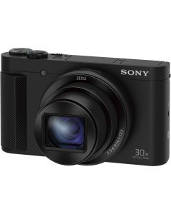 Sony dsc-hx80 Dschx80 Camara Compacta Hx80  Zoom 30x