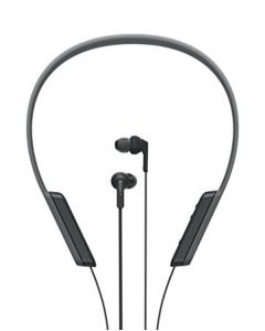 Sony mdr-xb70bt/b Mdrxb70btb Aud¡fonos Intrauditivos Bluetho Negros