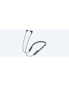 Sony mdr-xb70bt/l Mdrxb70btl Aud¡fonos Intrauditivos Bluetho Azules