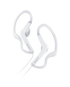 Sony mdr-as210/wqla Mdras210wqla Aud¡fonos Intrauditivos Deporti Vos