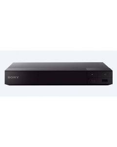 Sony bdp-s6700 Bdps6700 Reproductor De Bluray Disc Con Mejora 4k.