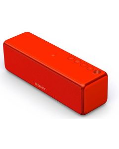 Sony srs-hg1/r Srshg1r Bocina Bluetooth H.ear Go  F ci L
