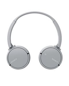 Sony mdrzx220bth Aud¡fonos Inal mbricos Bluethoo T  Nfc