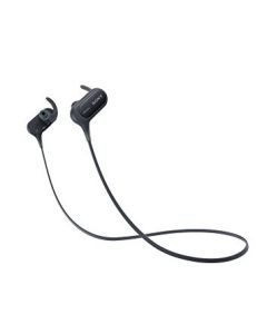 Sony mdr-xb50bs/b Mdrxb50bsb Aud¡fonos Intrauditivos Bluetoo Th