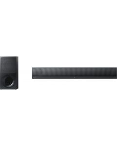 Sony ht-ct390 Htct390 Barra De Sonido 2.1 Canales Con Tecnolog¡a