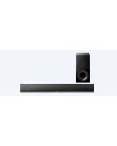Sony ht-ct790 Htct790 Barra De Sonido 2.1 Canales Con Tecnolog¡a