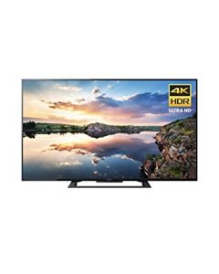 Sony kd-70x690e Kd70x690e Tv Led 70  4k Xreality Pro Hdr Smart