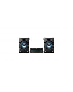 Sony bdl tvsony/play4/ctr Tvsonyplay4ctr Kit Tv Led 70  4k Smart Play