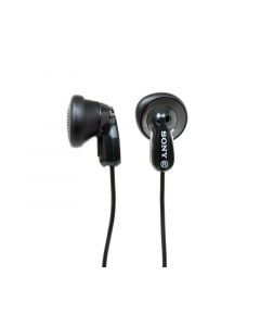 Sony mdr-e9lp/bc u Mdr-e9lp Bc Audifonos Negro