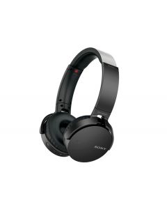 Sony mdrxb650btbzla 90301i0 Audifonos Con Diadema Extra Negro