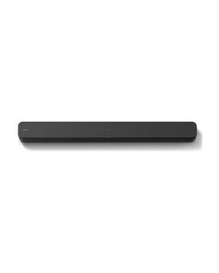 Sony ht-s100f  Barra De Sonido 2.1 Canales Con Tecnologia Wi-fi Bluetooth