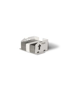 Xerox 008r12898 8r12898 Engrapadora 15000 Grapas